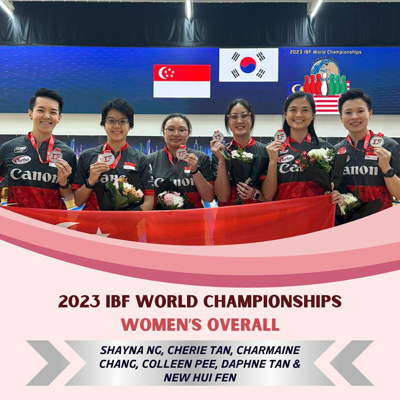 SSP_BowlingWorldChampionships-006.jpg